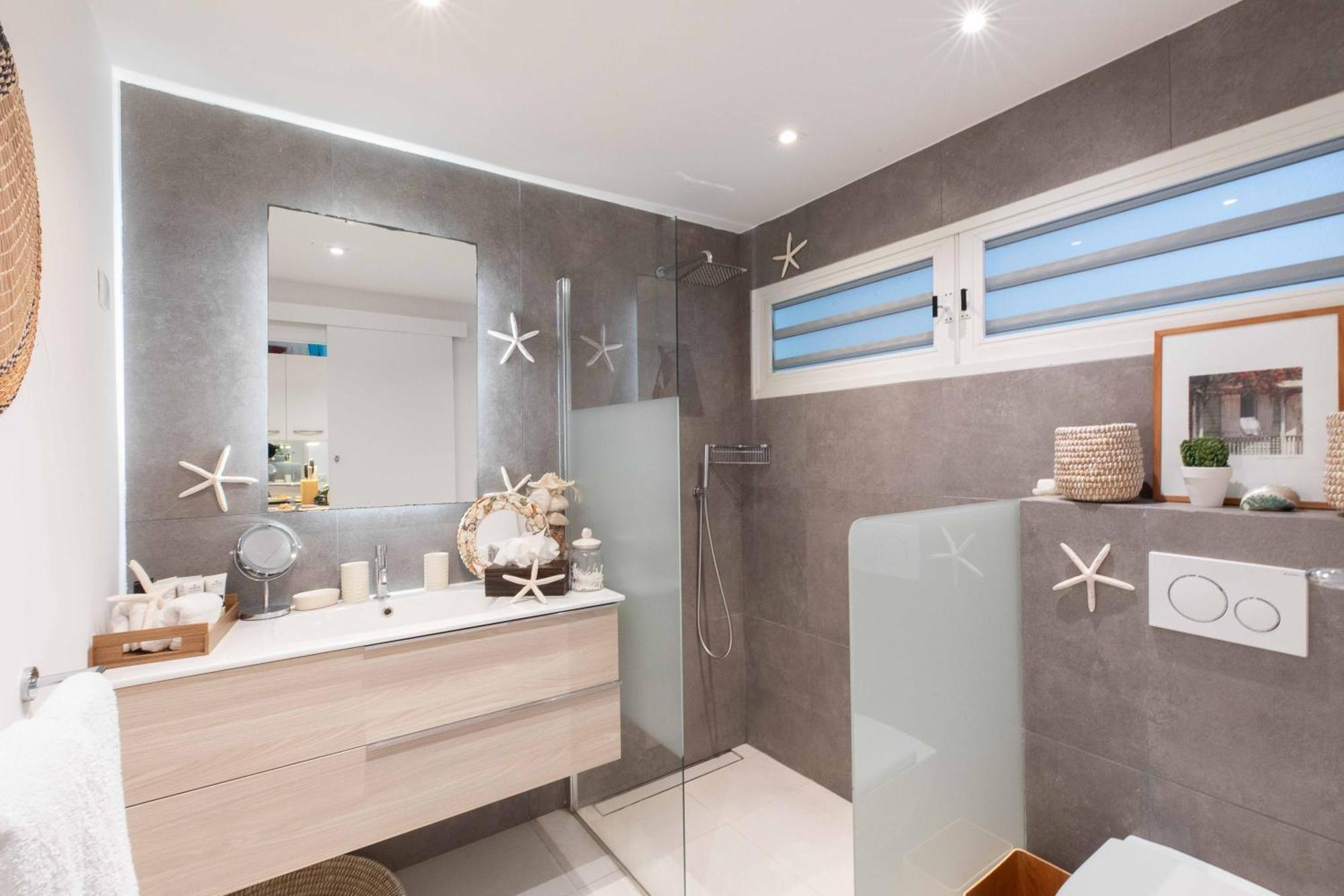 Art Et Mer Suite Saint Barth Anse Des Cayes エクステリア 写真